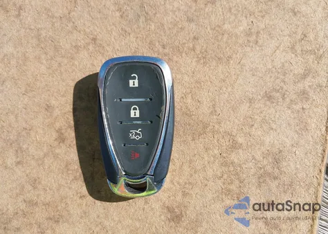 2016 Chevrolet Malibu 1Lt from USA, damaged, VIN 1G1ZE5ST7GF294820